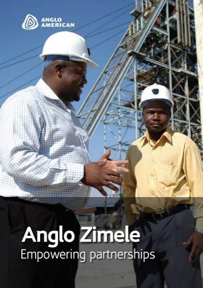anglo american south africa contact details